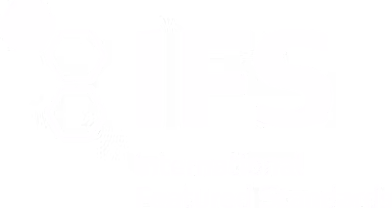 IFS Logo